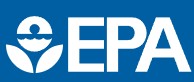 epa EPA