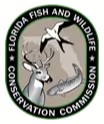 fwc Florida Fish and wildlife commission