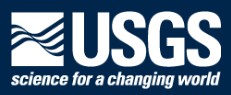 usgs USGS