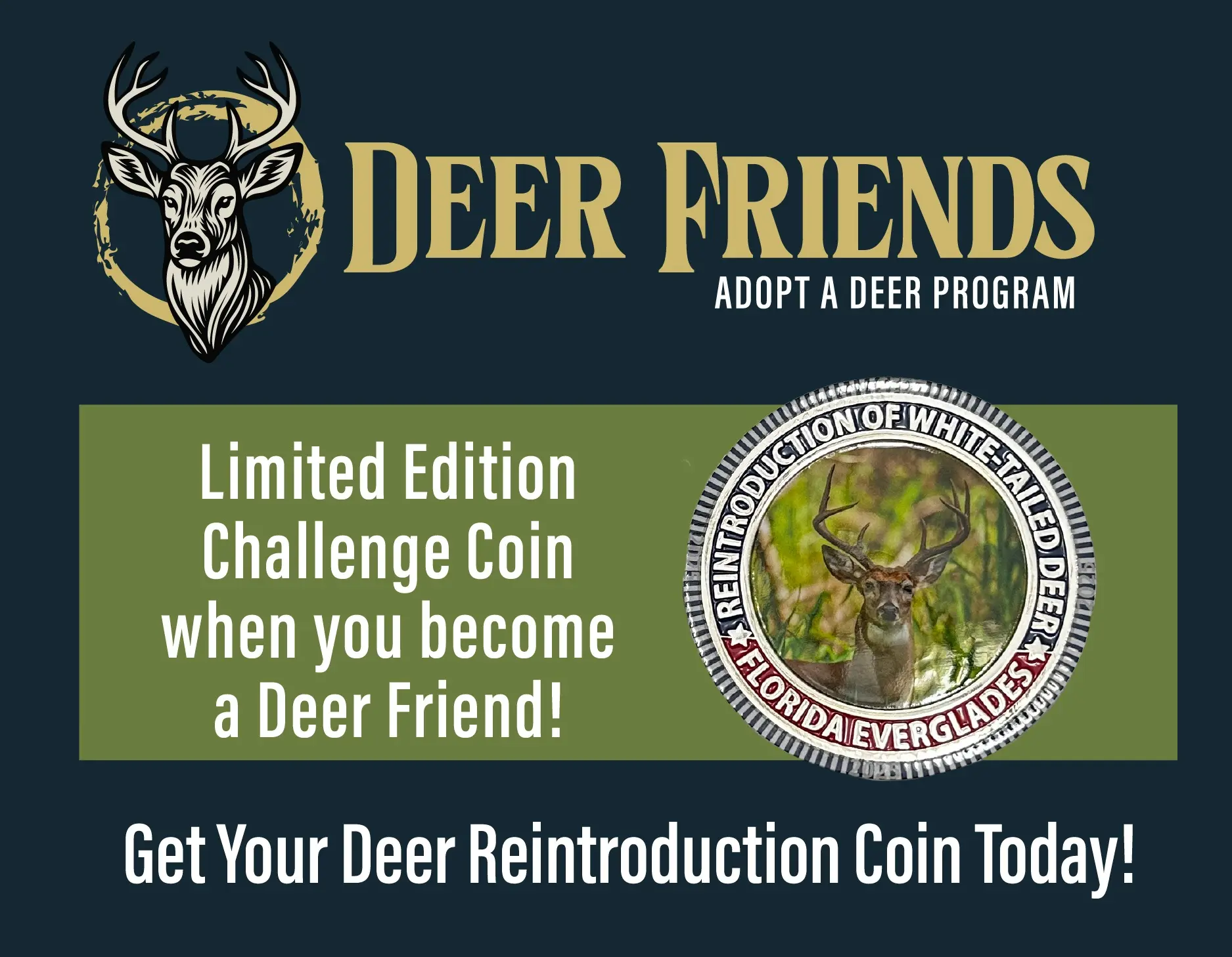 DeerFriends_450x350px_V01-02