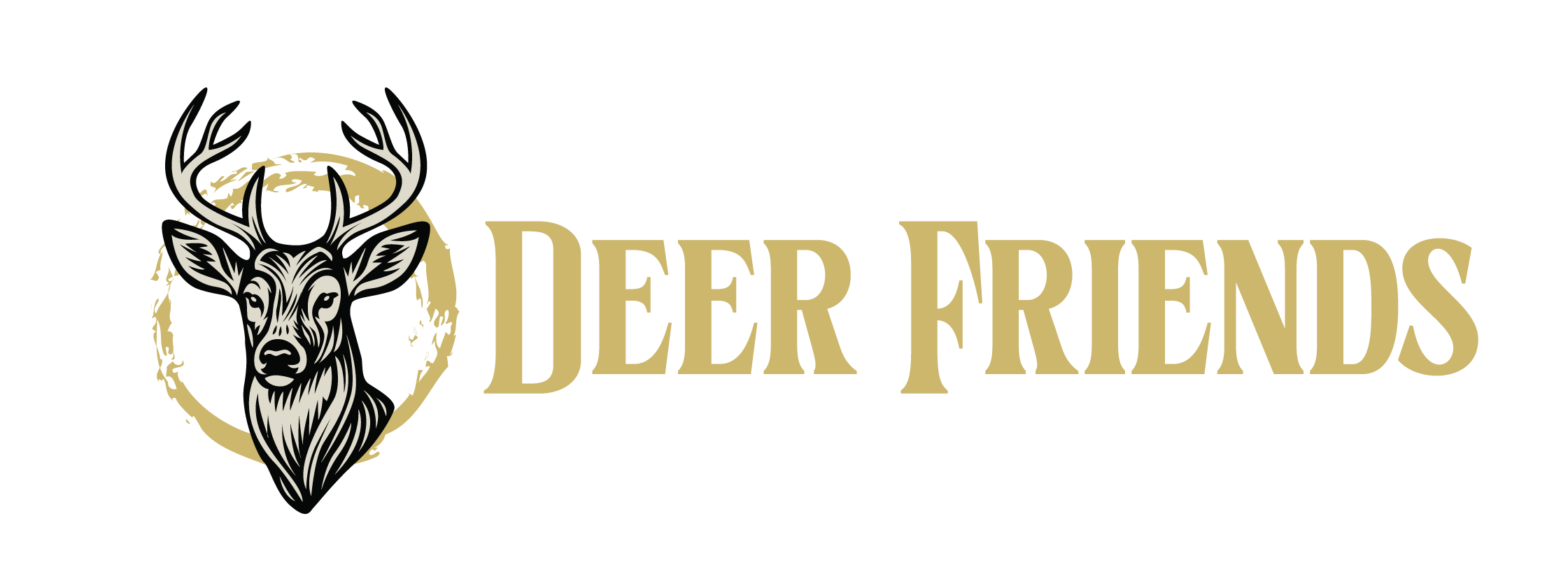 Adopt a Deer