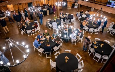 Conservation at the Capitol January 2026